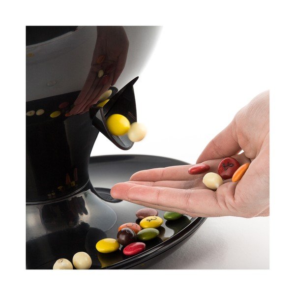 InnovaGoods automātiskais zemesriekstu dozators-image-3