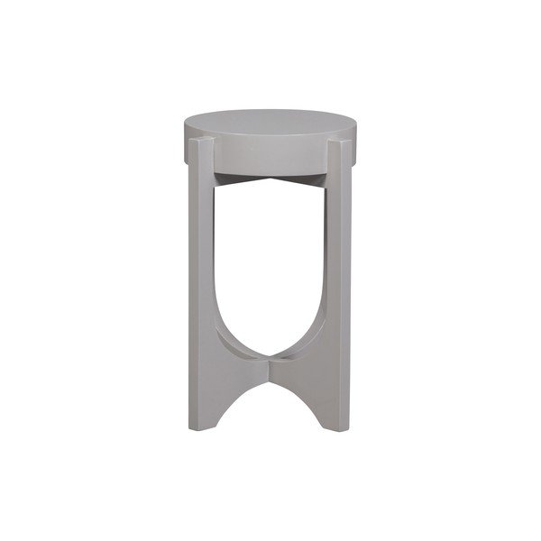 Sānu galdiņš ø 35 cm Hold Up – vtwonen-image-2