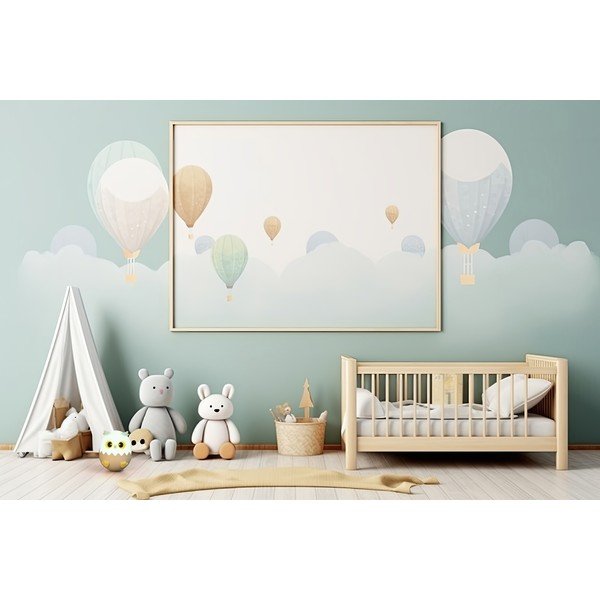 Bērnu naktslampiņa Ella – Fischer & Honsel-image-3