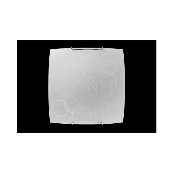Sienas lampa Sollux Rote-image-1