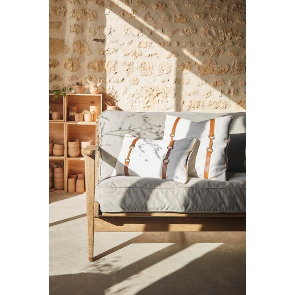 Spilvendrāna 30x50 cm Haos – Côté Table-image-1