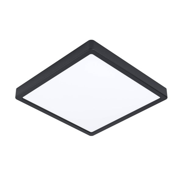 LED viedā griestu lampa 19,5 W ARGOLIS-Z – EGLO