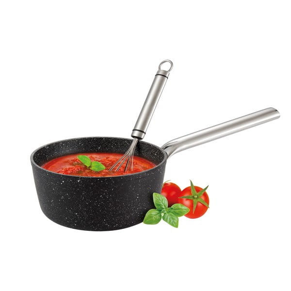 Trauku komplekts (8 gab.) President – Tescoma-image-3