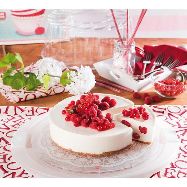 Konteiners tortei – Snips-image-1