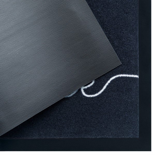 Kājslauķis 45x75 cm Cozy Welcome – Hanse Home-image-1