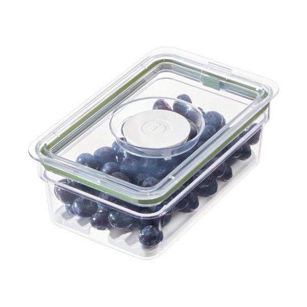 Pārtikas kaste iD Fresh – iDesign-image-3