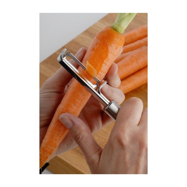 Nerūsējošā tērauda siets WMF Cromargan® Profi Plus-image-1