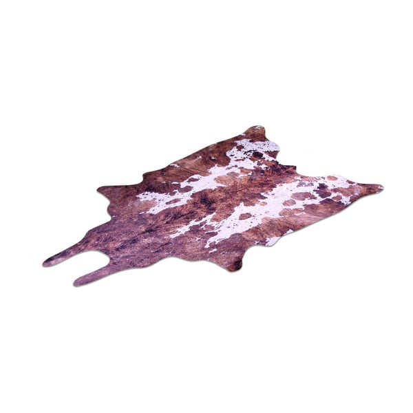 Paklājs Vitaus Wild Kareso, 80 x 120 cm-image-1