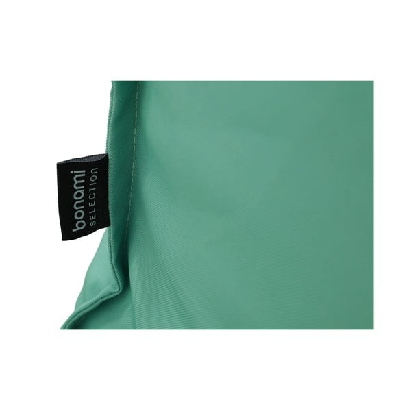 Zaļš dārza sēžammaiss – Bonami Essentials-image-3