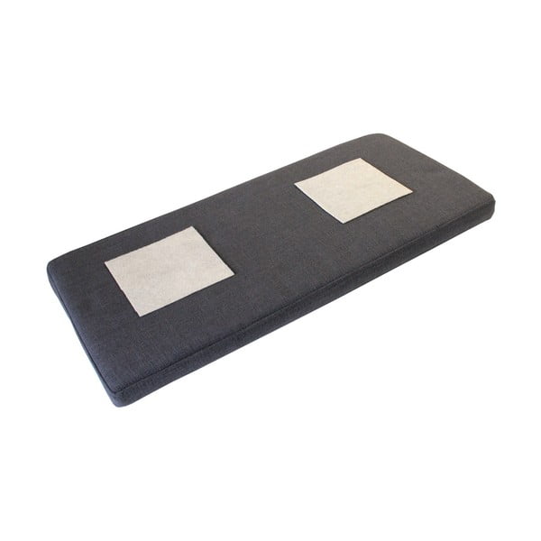 Sēdekļa spilvens 95x35 cm – Germania-image-2