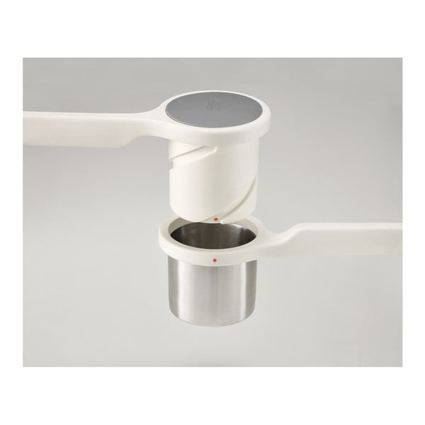 Kartupeļu prese Joseph Joseph Helix-image-4