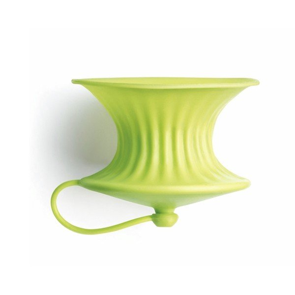 Citronu izspiest vāks-image-3