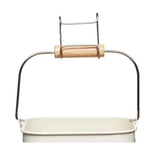 Kitchen Craft Living Nostalgia Cream Cookie grozs-image-2