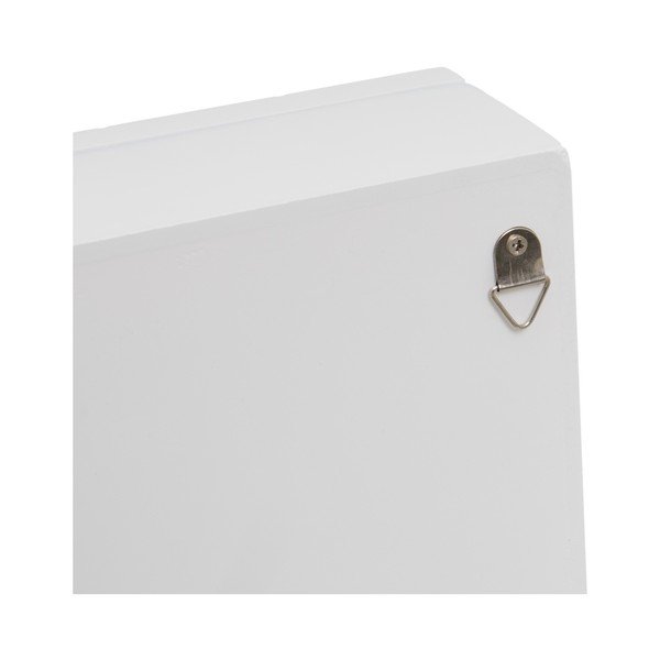 Sienas atslēgu skapītis – Casa Selección-image-4