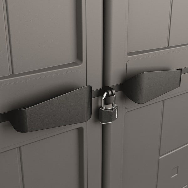 Darbnīcas skapis Jolly – Keter-image-3