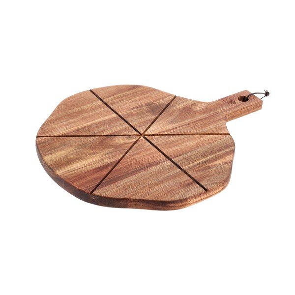 Koka griešanas dēlītis 36x44 cm – Holm-image-2