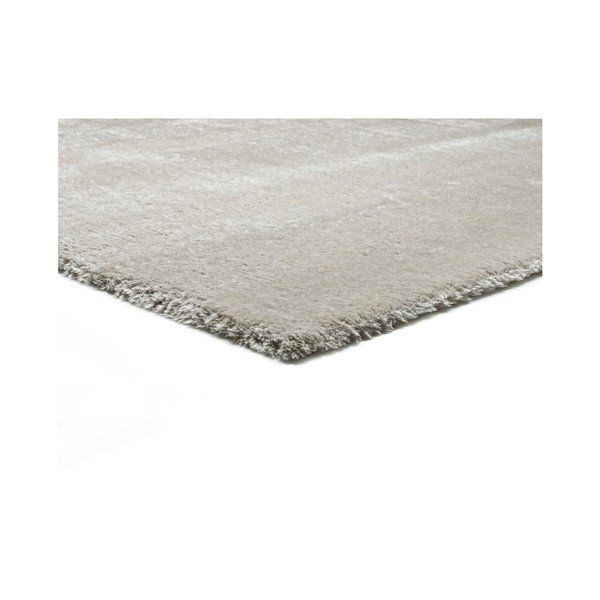 Paklājs Universal Unic Liso Plata, 190 x 280 cm-image-2