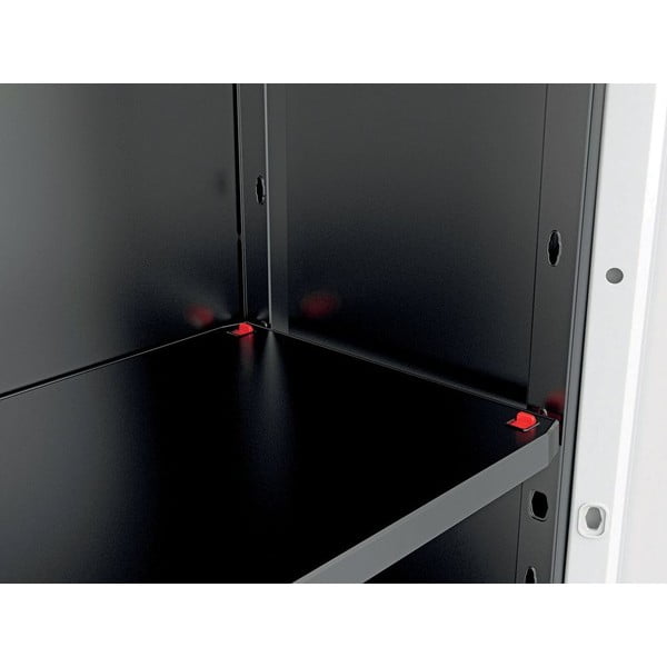 Darbnīcas skapis Stilo – Keter-image-3