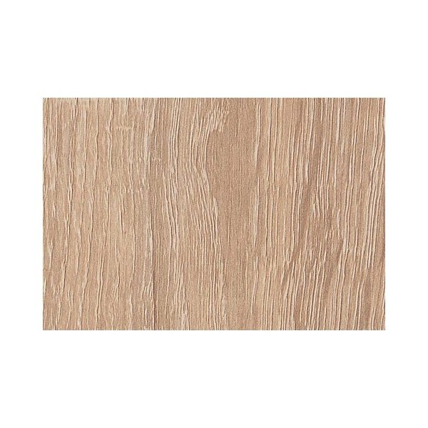 Dabīga toņa ēdamgalds ar ozolkoka imitāciju 90x160 cm Lynn – Støraa-image-2