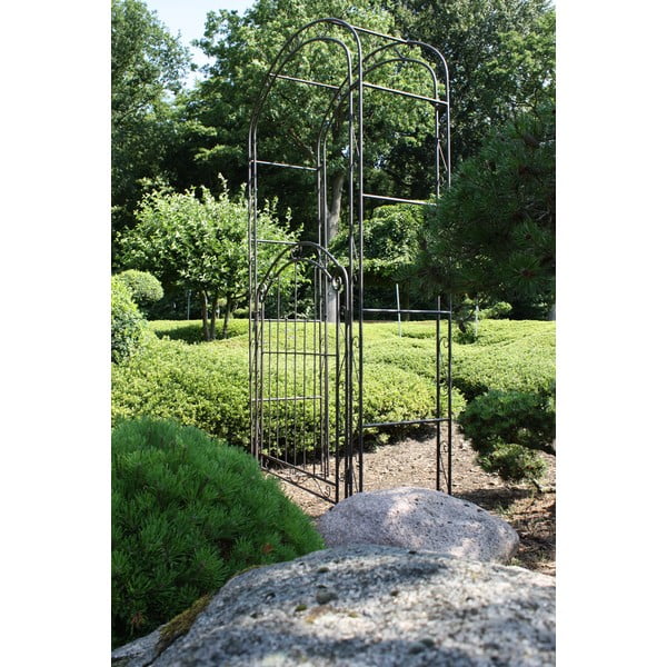 Vārti Mayon – Garden Pleasure-image-1