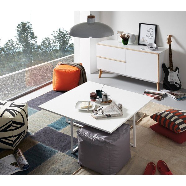 Griestu lampa Kave Home Margot-image-2