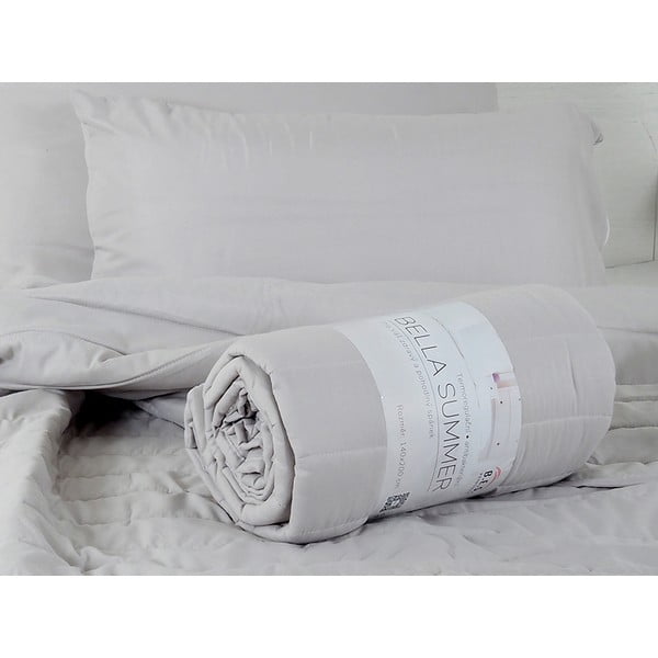 Vasaras sega 140x200 cm Summer – B.E.S.-image-3