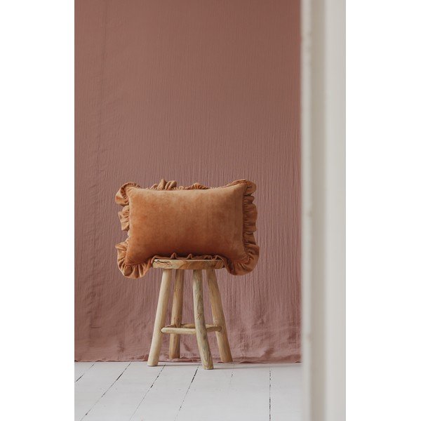 Bērnu spilvens Caramel – Moi Mili-image-2