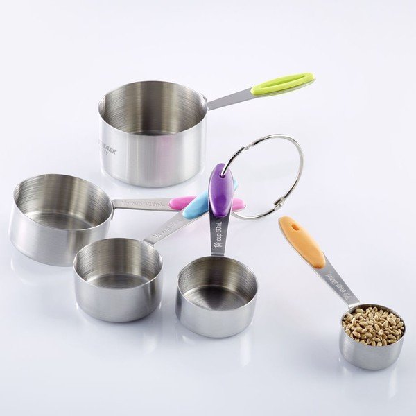 Mērtrauks Pendo – Westmark-image-1