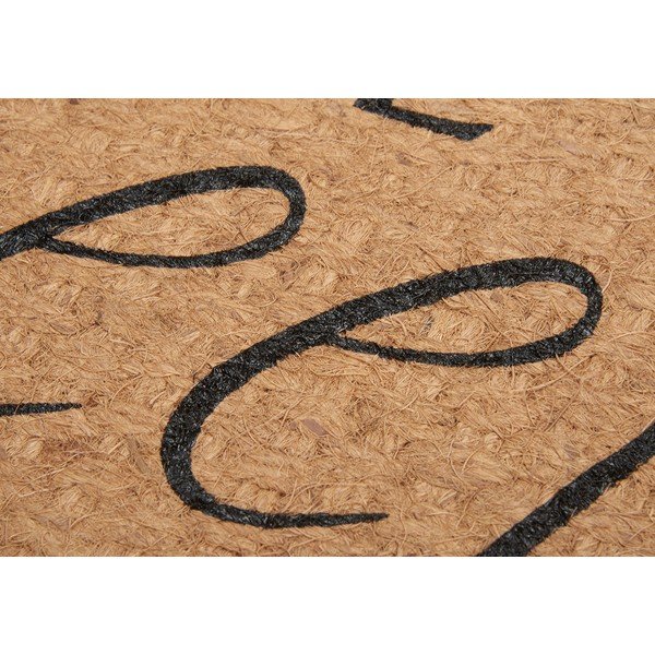 Kājslauķis 75x45 cm Mix Mats – Hanse Home-image-4