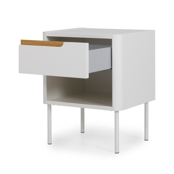 Balts naktsgaldiņš Tenzo Switch-image-2