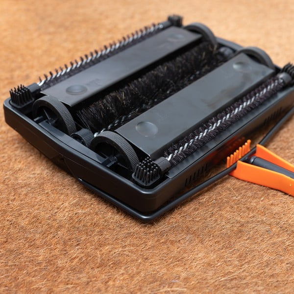 Mehāniskā birste – Addis-image-4