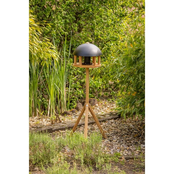 Putnu barotava – Esschert Design-image-3