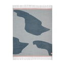 Sega 125x170 cm Gallery – Mette Ditmer Denmark