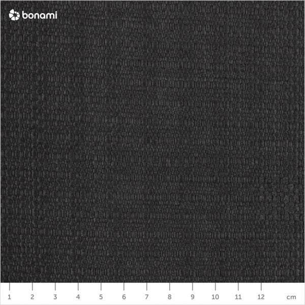 Tumši pelēks atpūtas krēsls Cosmopolitan Design Vienna-image-4