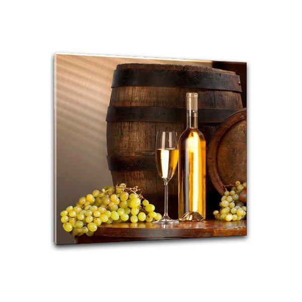 Image Styler Wine, 30 x 30 cm-image-1