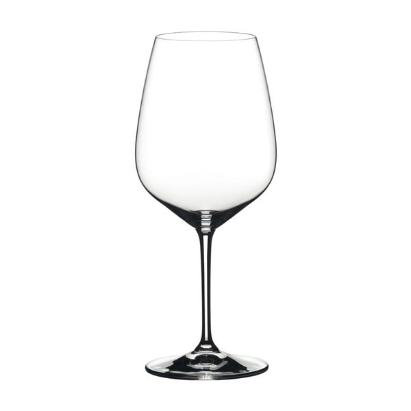Vīna glāzes (4 gab.) 800 ml Extreme – Riedel