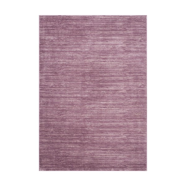 Violets paklājs Safavieh Valentine, 228 x 154 cm