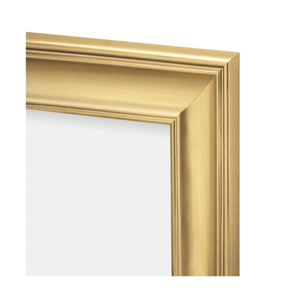 Sienas spogulis 57x77 cm Sylwia – knor-image-2