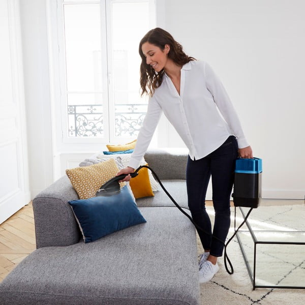 Tvaika ģenerators Ixeo Power QT2022 – Tefal-image-1