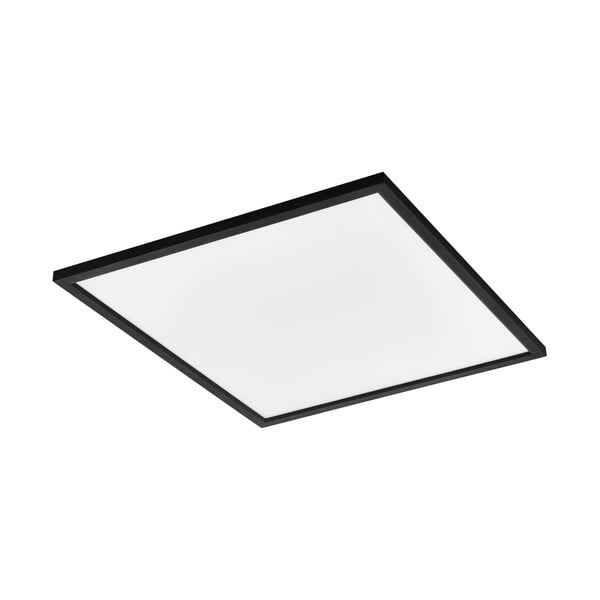 LED viedā griestu lampa 33 W SALOBRENA-Z – EGLO