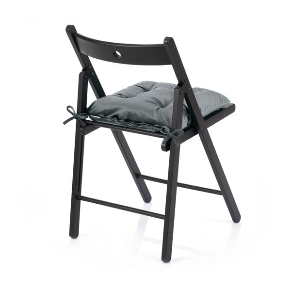 Samta sēdekļa spilvens 40x40 cm Aleksa – Restilo-image-2