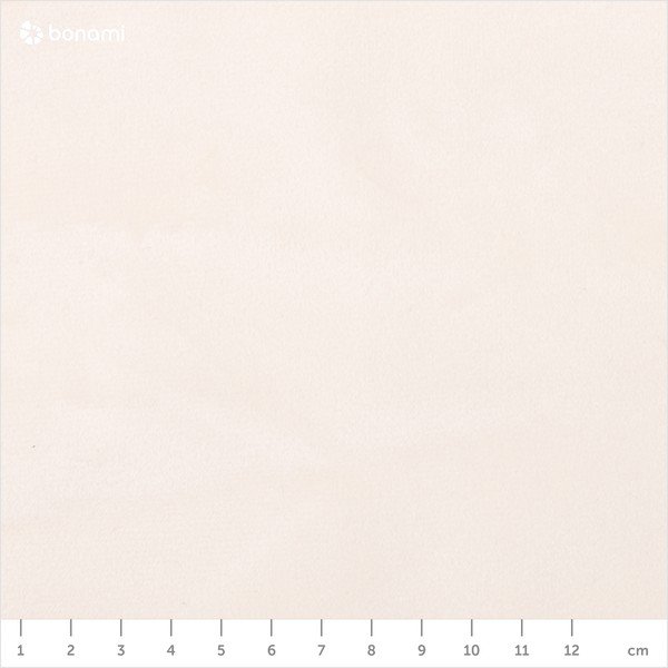 Auduma paraugs Bluvel 22 -image-1