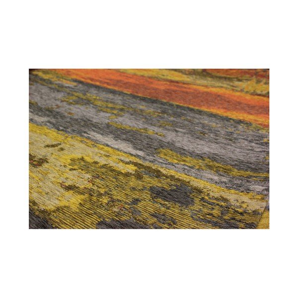 Paklājs Celino Gulio, 160 x 230 cm-image-2