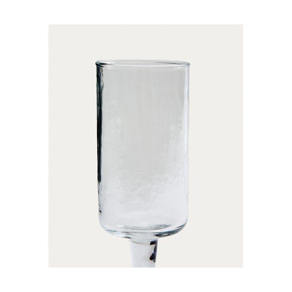 Vīna glāze Obila – Kave Home-image-3