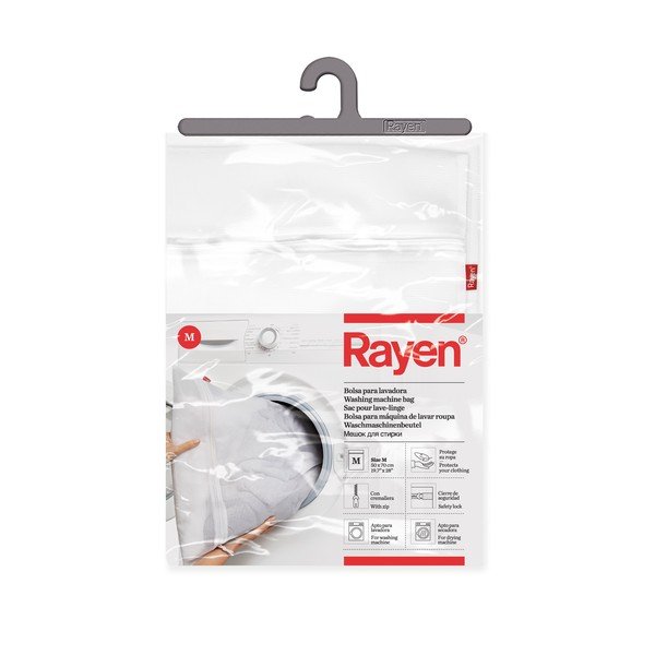 Veļas mazgāšanas tīkliņš – Rayen-image-4