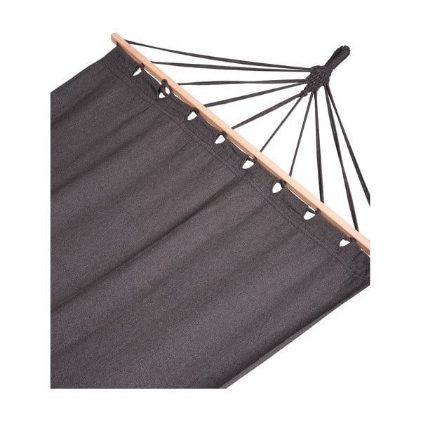 Šūpuļtīkls 260 cm Hawaii – Garden Pleasure-image-2