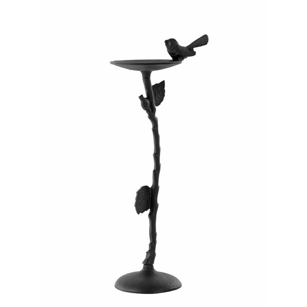 Metāla svečturis Bird – Light & Living