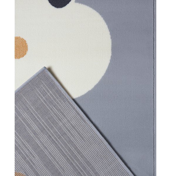 Bērnu paklājs Hanse Home Adventures Lovely Sky, 120 x 170 cm-image-3
