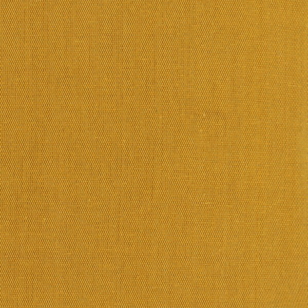 Dzeltena gulta 110x70 cm Dog Box – Ego Dekor-image-1