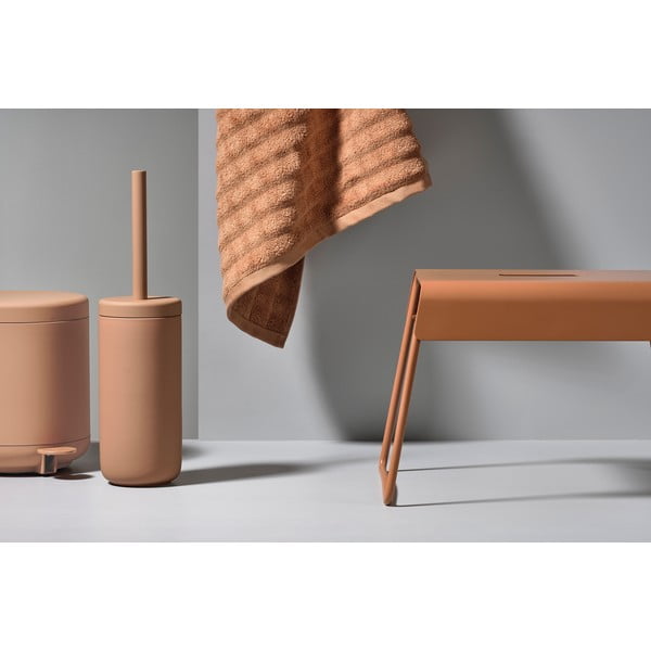 Tērauda taburete Amber Zone A-Stool Amber-image-3